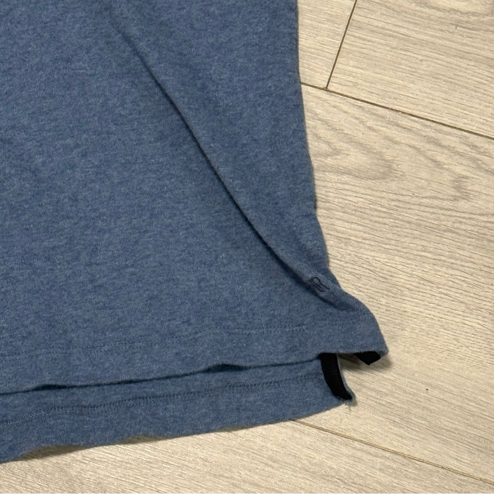 Banana Republic Polo Shirt - Picture 4 of 6